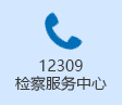 111.png